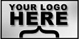 EmergingLeadersInstitute